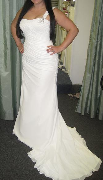 FINAL fitting pics :  wedding Cropped