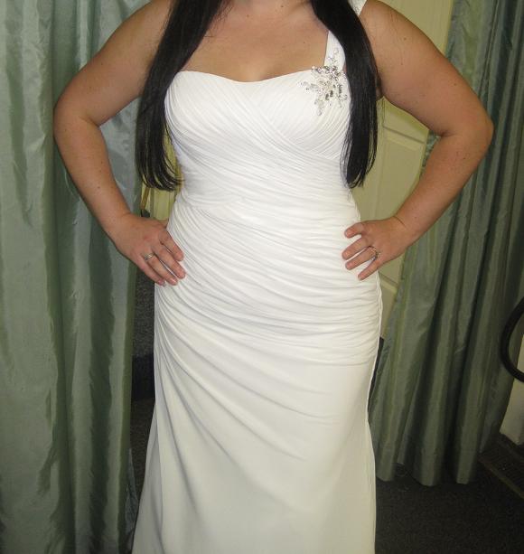 FINAL fitting pics :  wedding Cropped2
