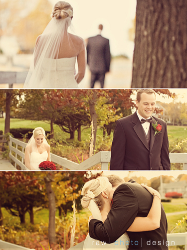First Look Pictures? : wedding pictures first look Ct Wedding First Look Photography 02