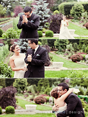 First Look Pictures? : wedding pictures first look Ct Wedding First Look Photography 04