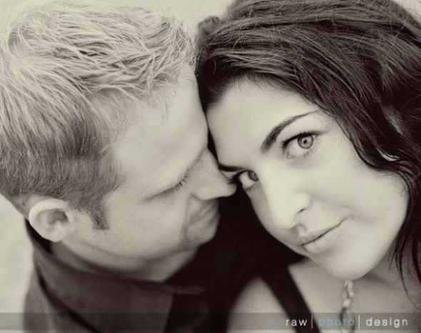 Post your favorite e-pic pretty please? :  wedding engagement photos Fave