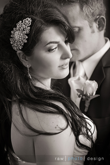 Our Pro-pics from 10/24!--- FINALLY SHARING! pic heavy! :  wedding wedding october 2010 1 101410 1 raw photo justin sarah recap Fox Hill Inn Ct Wedding 0010