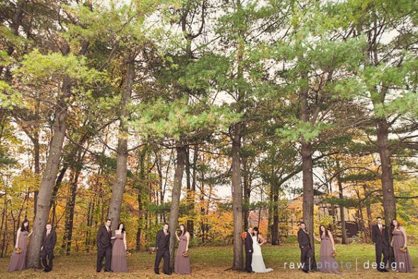 Our Pro-pics from 10/24!--- FINALLY SHARING! pic heavy! :  wedding wedding october 2010 1 101410 1 raw photo justin sarah recap Fox Hill Inn Ct Wedding 0011