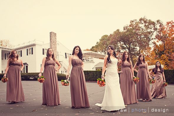 Our Pro-pics from 10/24!--- FINALLY SHARING! pic heavy! :  wedding wedding october 2010 1 101410 1 raw photo justin sarah recap Fox Hill Inn Ct Wedding 0012