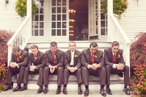 Our Pro-pics from 10/24!--- FINALLY SHARING! pic heavy! :  wedding wedding october 2010 1 101410 1 raw photo justin sarah recap Fox Hill Inn Ct Wedding 0013