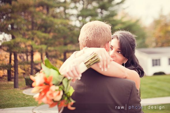 Our Pro-pics from 10/24!--- FINALLY SHARING! pic heavy! :  wedding wedding october 2010 1 101410 1 raw photo justin sarah recap Fox Hill Inn Ct Wedding 0015