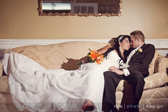 Our Pro-pics from 10/24!--- FINALLY SHARING! pic heavy! :  wedding wedding october 2010 1 101410 1 raw photo justin sarah recap Fox Hill Inn Ct Wedding 0016