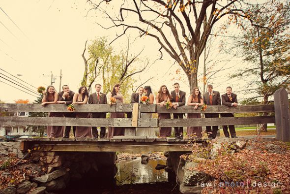 Our Pro-pics from 10/24!--- FINALLY SHARING! pic heavy! :  wedding wedding october 2010 1 101410 1 raw photo justin sarah recap Fox Hill Inn Ct Wedding 0017