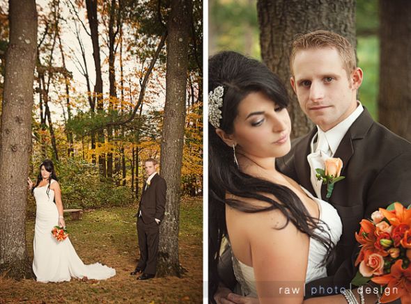 Our Pro-pics from 10/24!--- FINALLY SHARING! pic heavy! :  wedding wedding october 2010 1 101410 1 raw photo justin sarah recap Fox Hill Inn Ct Wedding 0018