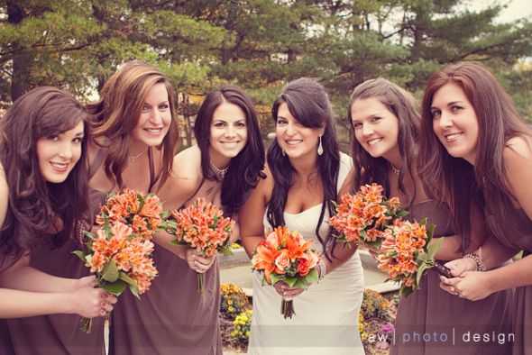 Our Pro-pics from 10/24!--- FINALLY SHARING! pic heavy! :  wedding wedding october 2010 1 101410 1 raw photo justin sarah recap Fox Hill Inn Ct Wedding 0020