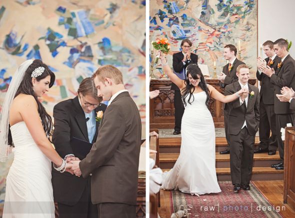 Our Pro-pics from 10/24!--- FINALLY SHARING! pic heavy! :  wedding wedding october 2010 1 101410 1 raw photo justin sarah recap Fox Hill Inn Ct Wedding 0021