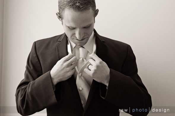 Our Pro-pics from 10/24!--- FINALLY SHARING! pic heavy! :  wedding wedding october 2010 1 101410 1 raw photo justin sarah recap Fox Hill Inn Ct Wedding 004