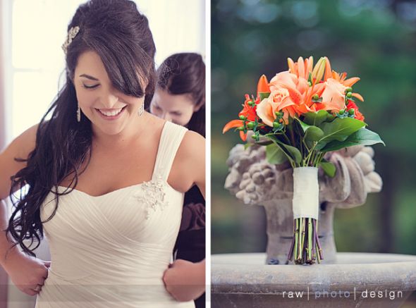 Our Pro-pics from 10/24!--- FINALLY SHARING! pic heavy! :  wedding wedding october 2010 1 101410 1 raw photo justin sarah recap Fox Hill Inn Ct Wedding 005