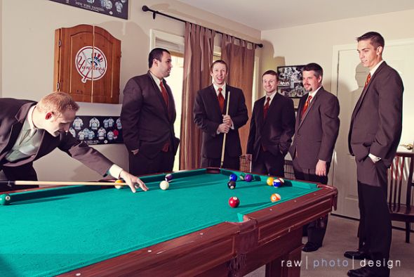 Our Pro-pics from 10/24!--- FINALLY SHARING! pic heavy! :  wedding wedding october 2010 1 101410 1 raw photo justin sarah recap Fox Hill Inn Ct Wedding 006