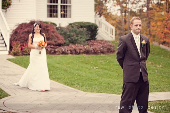 Our Pro-pics from 10/24!--- FINALLY SHARING! pic heavy! :  wedding wedding october 2010 1 101410 1 raw photo justin sarah recap Fox Hill Inn Ct Wedding 008