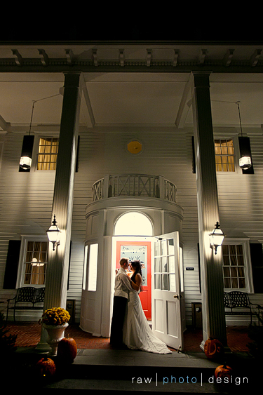 Our Pro-pics from 10/24!--- FINALLY SHARING! pic heavy! :  wedding wedding october 2010 1 101410 1 raw photo justin sarah recap Fox Hill Inn Ct Wedding A