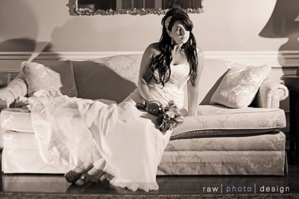 Our Pro-pics from 10/24!--- FINALLY SHARING! pic heavy! :  wedding wedding october 2010 1 101410 1 raw photo justin sarah recap Fox Hill Inn Ct Wedding B
