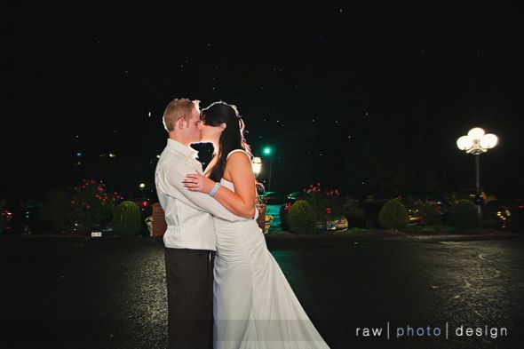 Our Pro-pics from 10/24!--- FINALLY SHARING! pic heavy! :  wedding wedding october 2010 1 101410 1 raw photo justin sarah recap Fox Hill Inn Ct Wedding C