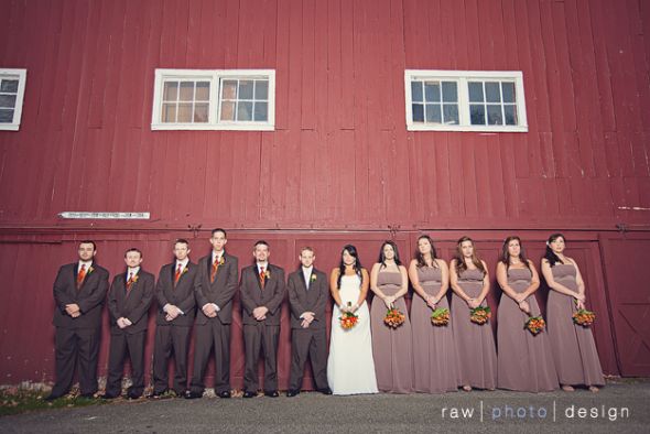 Our Pro-pics from 10/24!--- FINALLY SHARING! pic heavy! :  wedding wedding october 2010 1 101410 1 raw photo justin sarah recap Fox Hill Inn Ct Wedding D