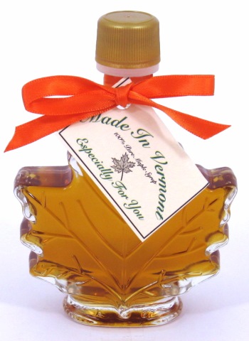SHOW YOUR FAVORS!!! :  wedding Leaffavor4