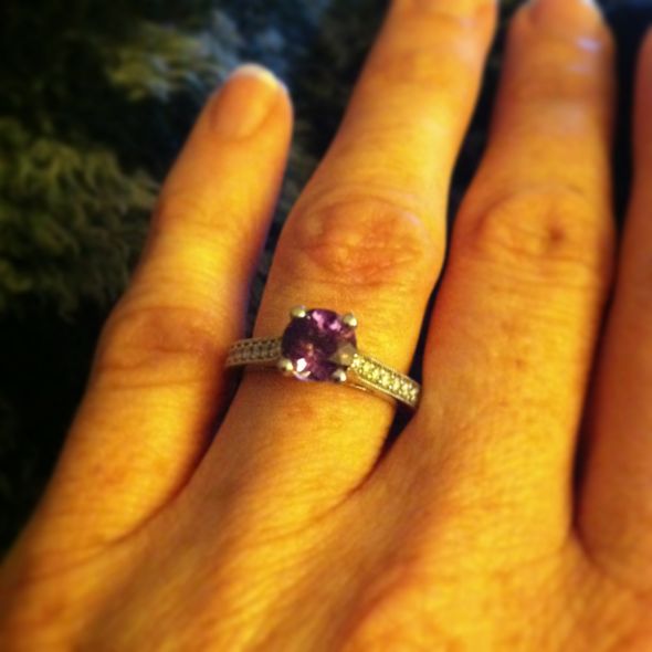 Do You Remove Your Rings When You Use Lotion 