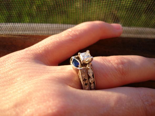 May I see your wedding band? : wedding ring wedding band 1052026967 Dsc03224