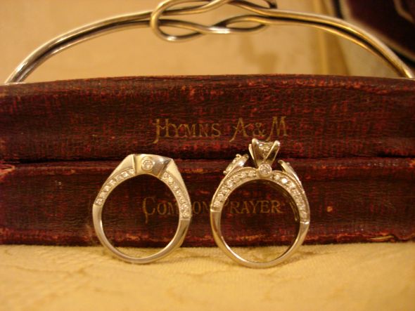May I see your wedding band? : wedding ring wedding band 1052117713 Dsc03248