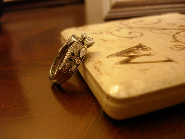 May I see your wedding band? : wedding ring wedding band 1052121512 Dsc03253