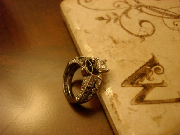 May I see your wedding band? : wedding ring wedding band 1052123219 Dsc03254