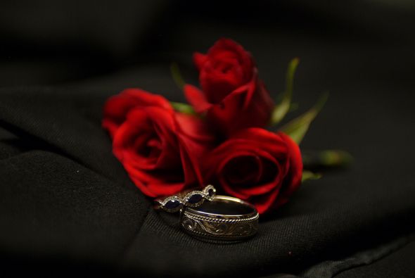 May I see your wedding band? : wedding ring wedding band 1059378421 729491186 Bosworth208