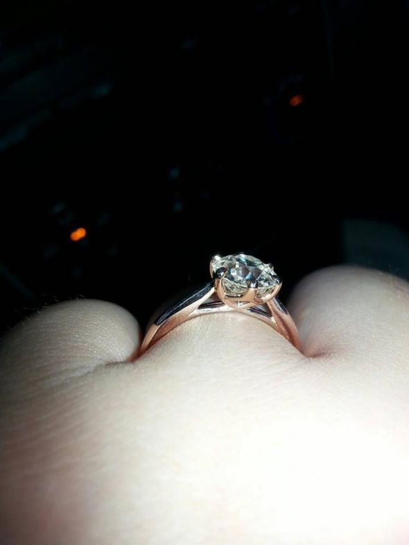 Im Engaged PIC HEAVY An