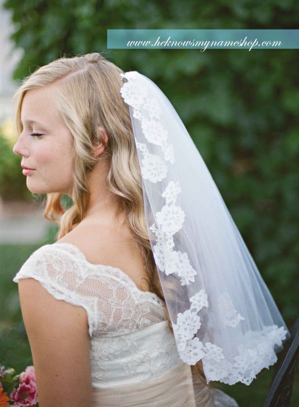 Clean Cut Veil / Lace Trimmed Veil :  wedding veil fingertip chapel cathedral white ivory clean edge lace alencon lace 1 heknowsmyname dress  Lace Touching Veil :  Wedding Veil Fingertip Elbow Knee Chapel Cathedral Diamond White White Ivory Clean Cut Lace Bridesmaids Dress Jewelry Bridal Lace Veil M     Clean Cut Veil / Lace Trimmed Veil :  wedding veil fingertip elbow knee chapel cathedral diamond white white ivory clean cut lace dress jewelry  Lace Touching Veil :  Wedding Veil Fingertip Elbow Knee Chapel Cathedral Diamond White White Ivory Clean Cut Lace Bridesmaids Dress Jewelry Bridal Lace Veil M    Clean Cut Veil / Lace Trimmed Veil :  wedding veil fingertip chapel cathedral white ivory clean edge lace alencon lace 1 heknowsmyname dress jewelry  Lace Touching Veil :  Wedding Veil Fingertip Elbow Knee Chapel Cathedral Diamond White White Ivory Clean Cut Lace Bridesmaids Dress Jewelry Bridal Lace Veil M   Clean Cut Veil / Lace Touching Veil :  wedding veil fingertip chapel cathedral white ivory clean edge lace alencon lace 1 heknowsmyname bridesmaids dress jewelry  Lace Touching Veil :  Wedding Veil Fingertip Elbow Knee Chapel Cathedral Diamond White White Ivory Clean Cut Lace Bridesmaids Dress Jewelry Bridal Lace Veil M  Clean Cut Veil / Lace Touching Veil :  wedding veil fingertip chapel cathedral white ivory clean edge lace alencon lace 1 heknowsmyname bridesmaids dress jewelry  Lace Touching Veil :  Wedding Veil Fingertip Elbow Knee Chapel Cathedral Diamond White White Ivory Clean Cut Lace Bridesmaids Dress Jewelry Bridal Lace Veil M Clean Cut Veil / Lace Touching Veil :  wedding veil fingertip elbow knee chapel cathedral diamond white white ivory clean cut lace bridesmaids dress jewelry Bridal Lace Veil M     