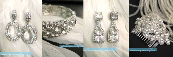 Red Carpet Chandelier Earrings, Bracelet & Comb :  wedding chandelier earrings rhinestone crystal bracelet hair comb wwwheknowsmynamecom white ivory silver jewelry Jewelryall Copy Red Carpet Chandelier Earrings, Bracelet & Comb :  wedding chandelier earrings rhinestone crystal bracelet hair comb wwwheknowsmynamecom white ivory silver bridesmaids jewelry Jewelryall Copy Red Carpet Chandelier Earrings, Bracelet & Comb :  wedding chandelier earrings rhinestone crystal bracelet hair comb wwwheknowsmynamecom white ivory silver bridesmaids jewelry Jewelryall Copy Red Carpet Chandelier Earrings, Bracelet & Comb :  wedding chandelier earrings rhinestone crystal bracelet hair comb wwwheknowsmynamecom white ivory silver jewelry Jewelryall Copy Red Carpet Chandelier Earrings, Bracelet & Comb :  wedding chandelier earrings rhinestone crystal bracelet hair comb heknowsmyname white ivory silver bridesmaids dress jewelry Jewelryall Copy Red Carpet Chandelier Earrings, Bracelet & Comb :  wedding chandelier earrings rhinestone crystal bracelet hair comb white ivory silver jewelry Jewelryall Copy Red Carpet Chandelier Earrings, Bracelet & Comb :  wedding chandelier earrings bracelet crystals rhinestones comb white silver jewelry Jewelryall Copy Red Carpet Chandelier Earrings, Bracelet & Comb :  wedding chandelier earrings rhinestone crystal bracelet hair comb white ivory silver bridesmaids dress jewelry Jewelryall Copy Red Carpet Chandelier Earrings, Bracelet & Comb :  wedding chandelier earrings rhinestone crystal bracelet hair comb white ivory silver bridesmaids dress jewelry Jewelryall Copy Red Carpet Chandelier Earrings, Bracelet & Comb :  wedding chandelier earrings rhinestone crystal bracelet hair comb gold white ivory silver bridesmaids dress jewelry Jewelryall Copy Red Carpet Chandelier Earrings, Bracelet & Comb :  wedding chandelier earrings rhinestone crystal bracelet hair comb gold white ivory silver bridesmaids dress jewelry Jewelryall Copy Red Carpet Chandelier Earrings, Bracelet & Comb :  wedding chandelier earrings rhinestone crystal bracelet hair comb gold white ivory silver bridesmaids dress jewelry Jewelryall Copy Red Carpet Chandelier Earrings, Bracelet & Comb :  wedding chandelier earrings rhinestone crystal bracelet hair comb white ivory silver bridesmaids dress jewelry Jewelryall Copy Red Carpet Chandelier Earrings, Bracelet & Comb :  wedding chandelier earrings rhinestone crystal bracelet hair comb black gold white ivory silver bridesmaids dress jewelry Jewelryall Copy Red Carpet Chandelier Earrings, Bracelet & Comb :  wedding chandelier earrings rhinestone crystal bracelet hair comb white ivory silver bridesmaids jewelry Jewelryall Copy Red Carpet Chandelier Earrings, Bracelet & Comb :  wedding chandelier earrings rhinestone crystal bracelet hair comb white ivory silver jewelry Jewelryall Copy Red Carpet Chandelier Earrings, Bracelet & Comb :  wedding chandelier earrings rhinestone crystal bracelet hair comb white ivory silver jewelry Jewelryall Copy Red Carpet Chandelier Earrings, Bracelet & Comb :  wedding chandelier earrings rhinestone crystal bracelet hair comb gold white ivory silver Jewelryall Copy Red Carpet Chandelier Earrings, Bracelet & Comb :  wedding chandelier earrings rhinestone crystal bracelet bangle comb white ivory silver jewelry Jewelryall Copy                  