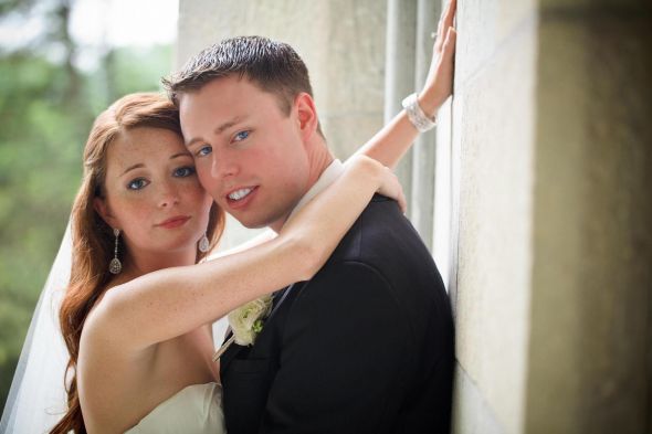 Airbrush Makeup & Hair Staten Island :  wedding airbrush makeup hair staten island .JPG