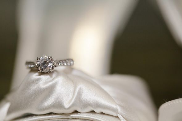 Pro ring photos... Let me see them! :  wedding 2