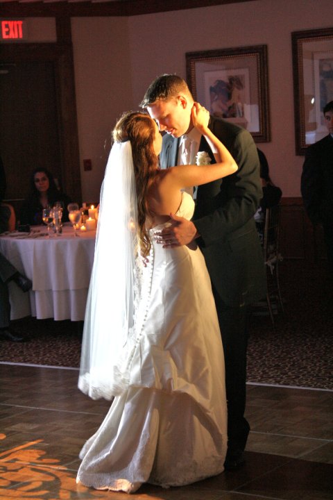 Please post pics of your half up-dos w/ loose curls- : wedding beauty beehive Good Hair Shot