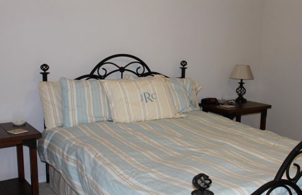Show me your duvet cover! :  wedding IMG 1339