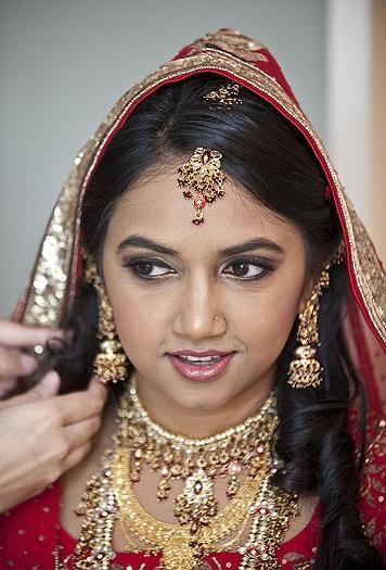 Bridal Jewelry : wedding Me