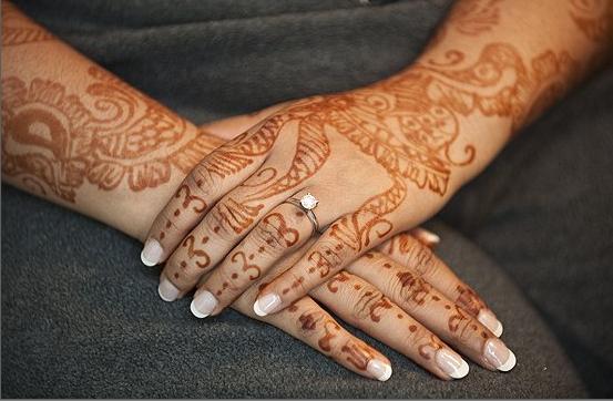 Mehndi/Henna design inspiration :  wedding mehendi inspiration Mendhi