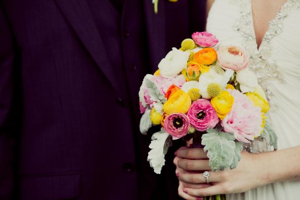 June Brides -- what flowers are you using? :  wedding Flowerssmaller