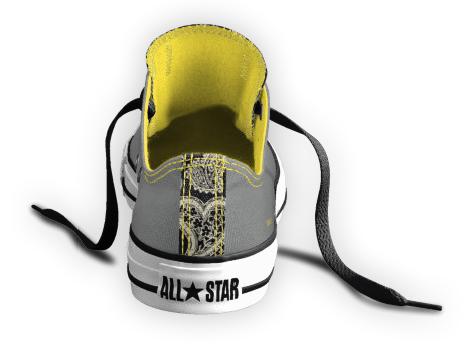 Help me decide on shoes please!! :  wedding nike shoes men Shoeback