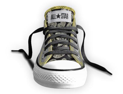 Help me decide on shoes please!! :  wedding nike shoes men Shoefront