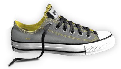 Help me decide on shoes please!! :  wedding nike shoes men Shoeside