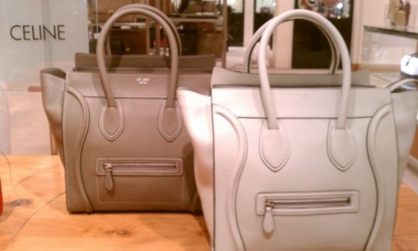 celine bag nordstrom