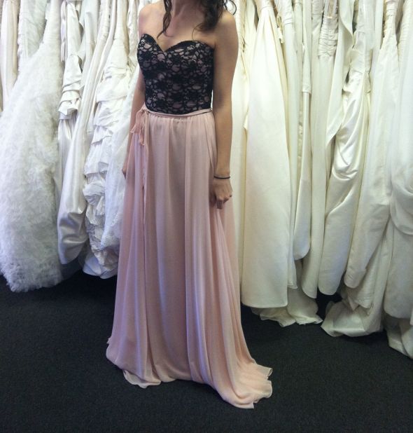 mori lee bridesmaid dress colors Morilee 21833 Bridesmaid Dress