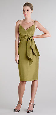 help find me this dress in ivory :  wedding dress jenny yoo Maggie Celery