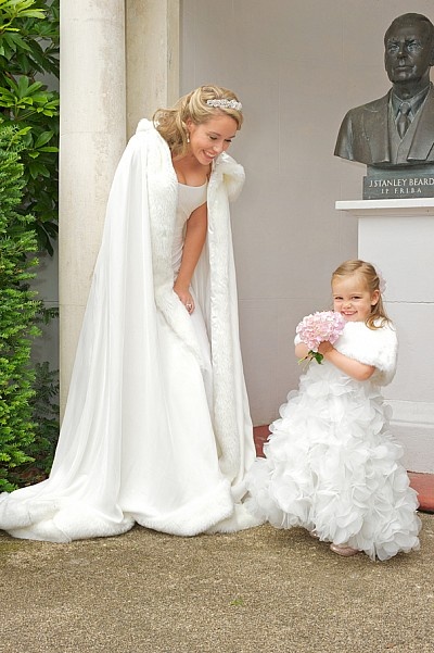navy blue dress for baby girl Amazon.com: Bridal coat, Wool wedding jacket, Ivory jacket for wedding,  Bridal bolero, Wool coat for bride, Wool and cashmere jacket, White bridal  coat, Wedding jacket for bride (14 US) : Clothing, Shoes