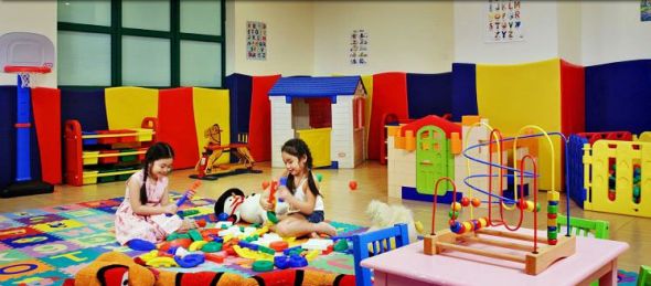 Designing a playroom : wedding 1212465219 Banner Kids