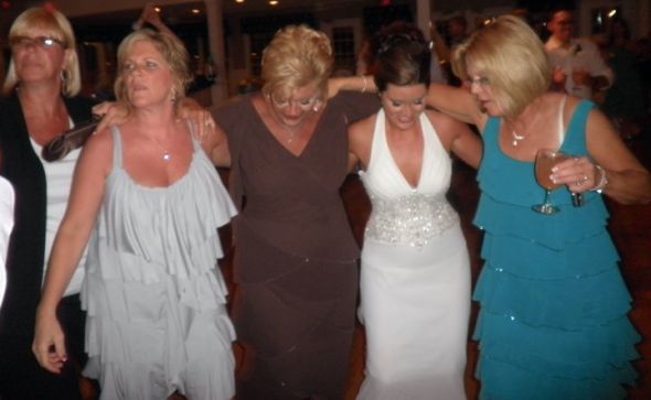 Mom Needs Some Inspiration... Please Post Your Mom's MOB Dress!! :  wedding mom mob mog dress 27860 395341557423 542702423 4300183 219116 N