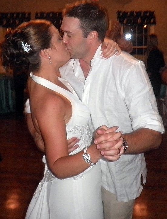 Show me your bracelets :-) :  wedding bracelet 71949 10150278014465444 850660443 15279437 4150425 N
